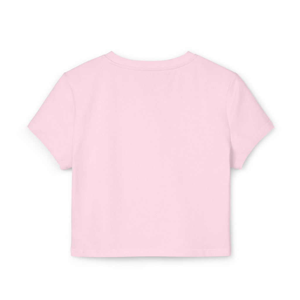 Empire Collection Tee
