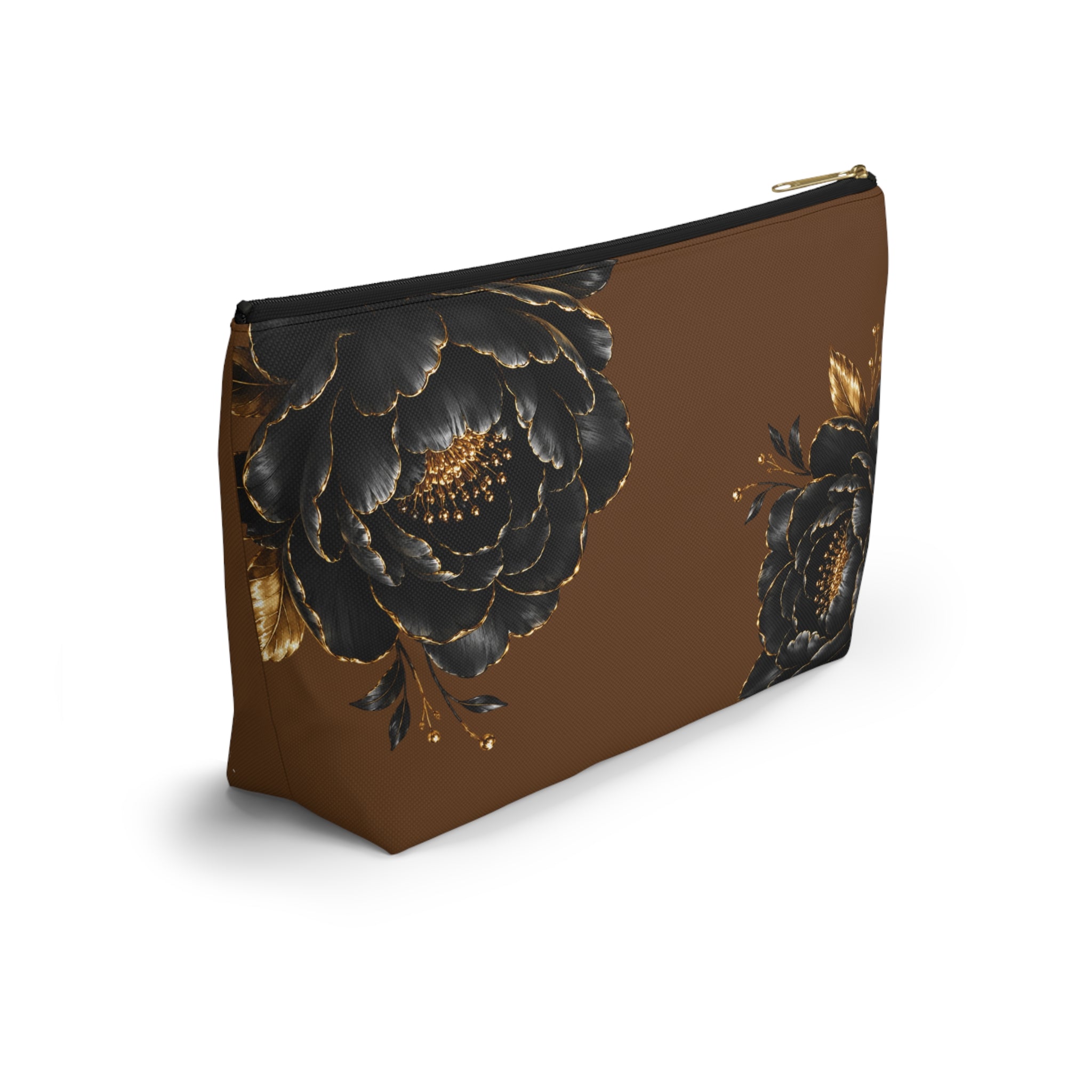 Royal Routine Cosmetic Bag