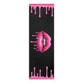 Empire Energy Yoga Mat