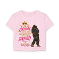 Empire Collection Tee