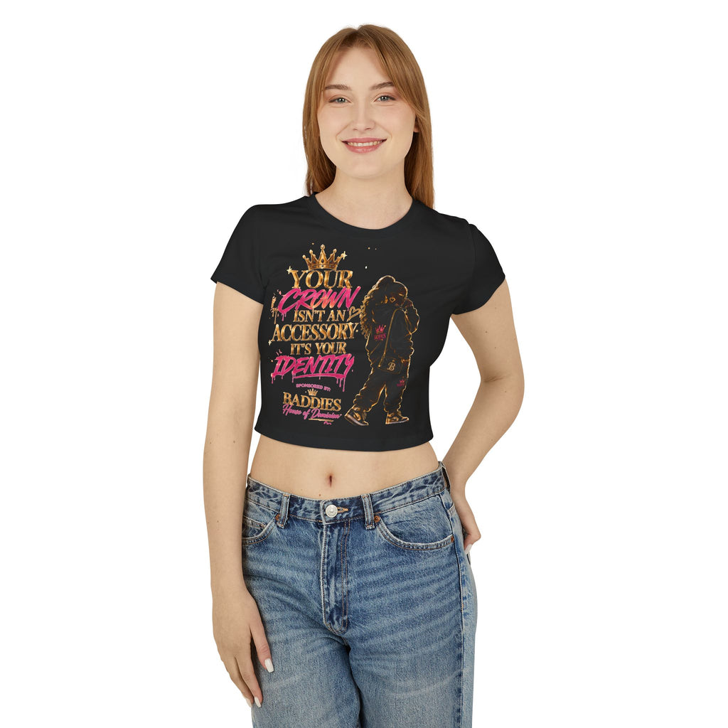 Empire Collection Tee