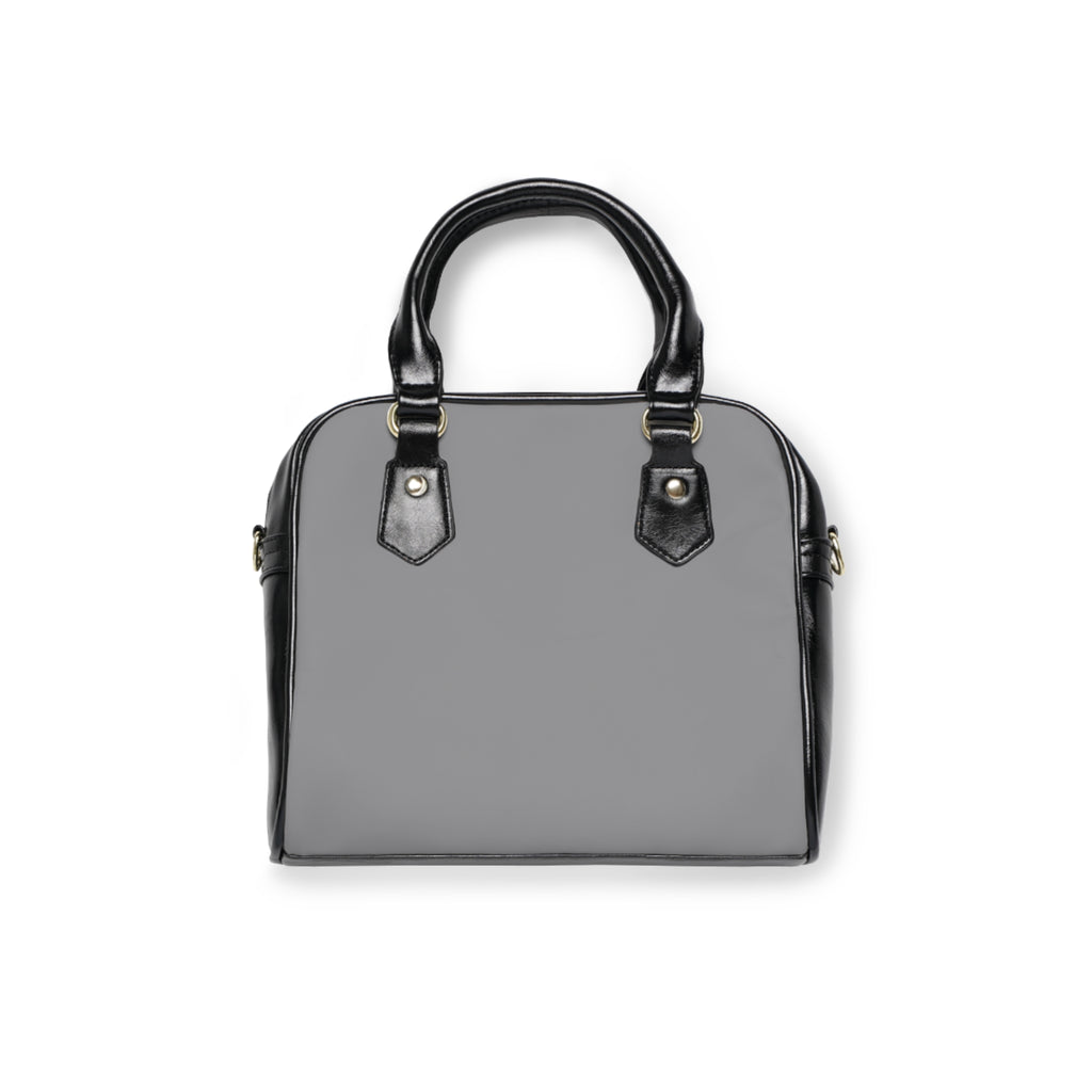 The Crowned Queen Bag 👑