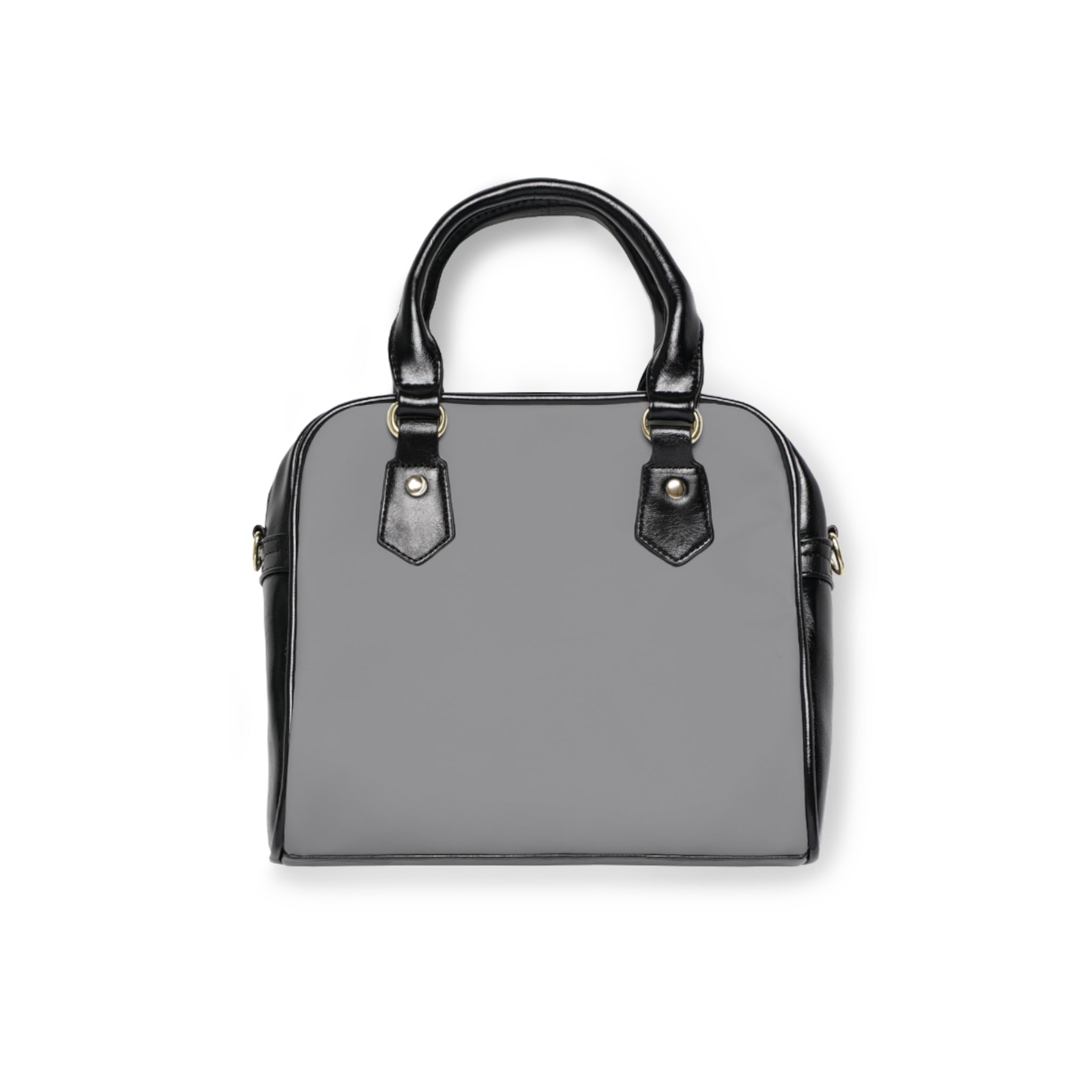 The Crowned Queen Bag 👑