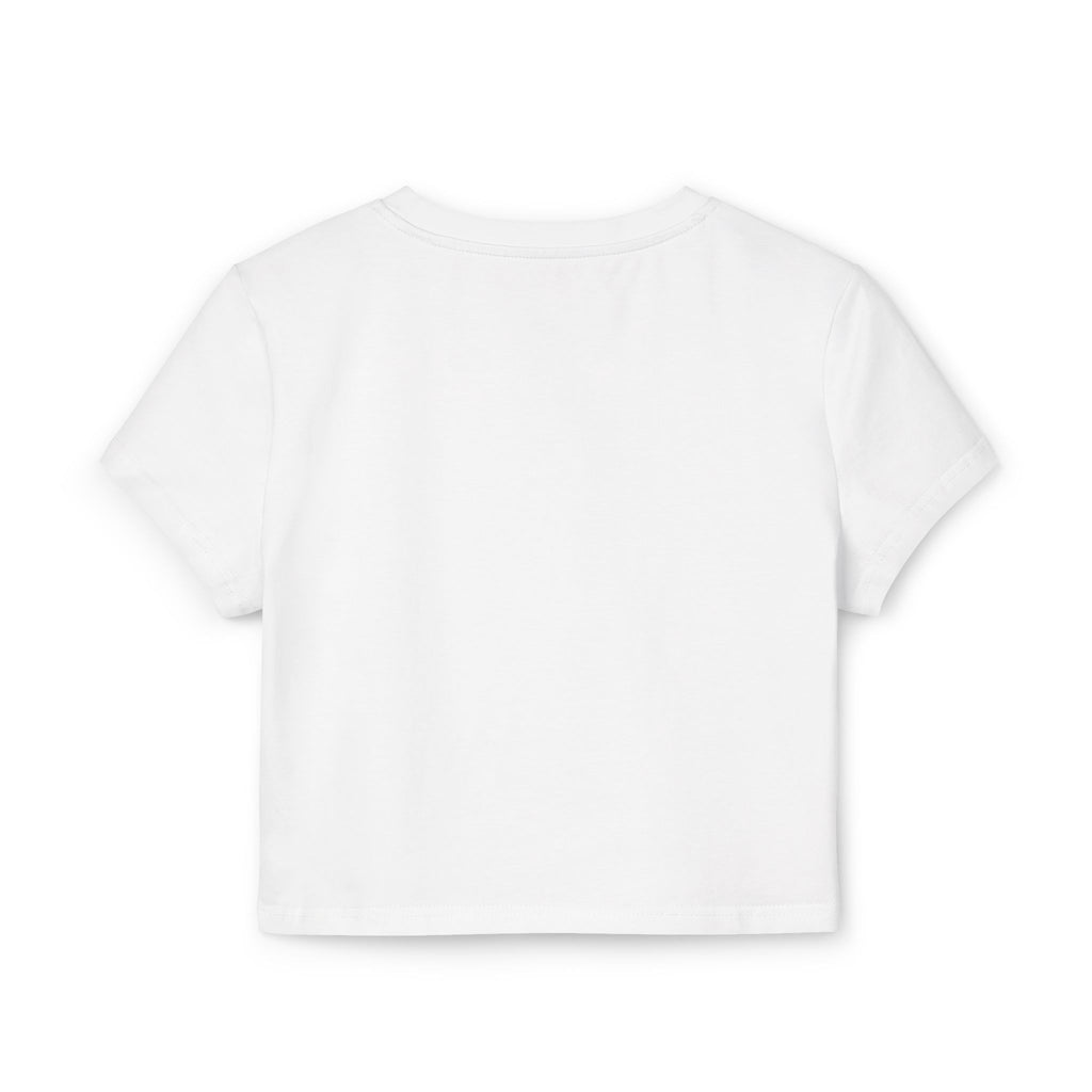 Empire Collection Tee