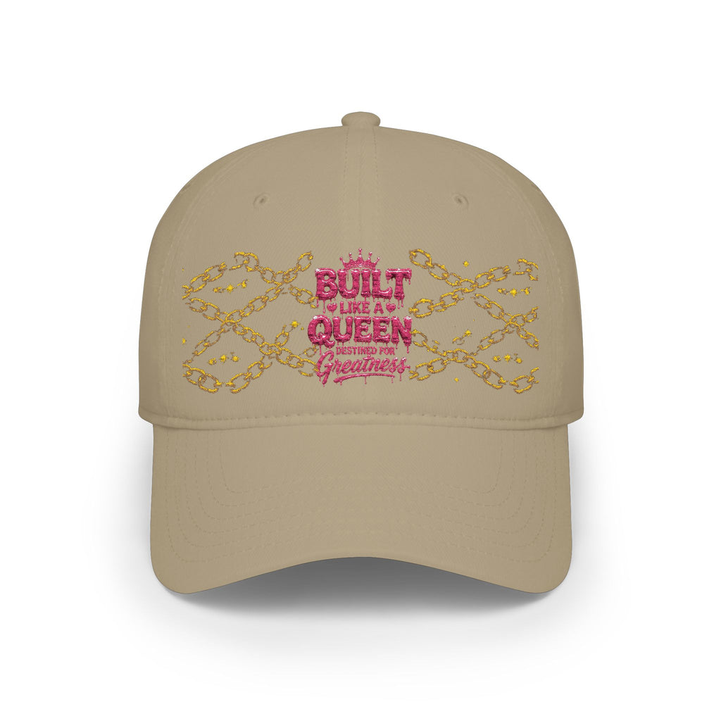 Too Crowned