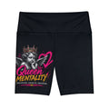 Empire Energy Athletic Shorts