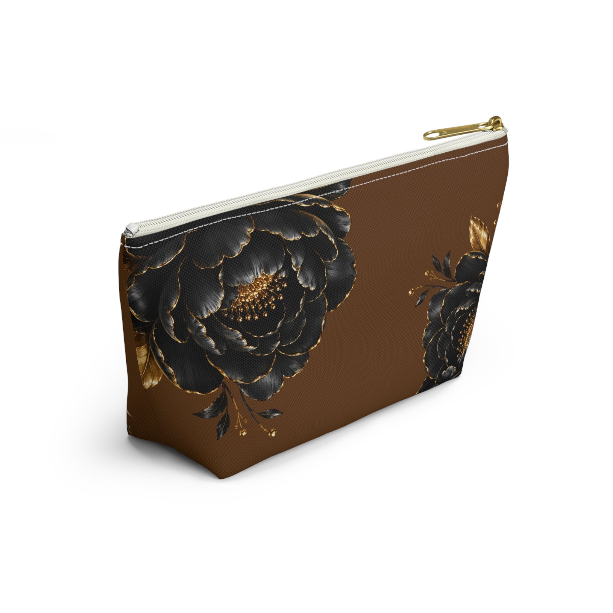 Royal Routine Cosmetic Bag