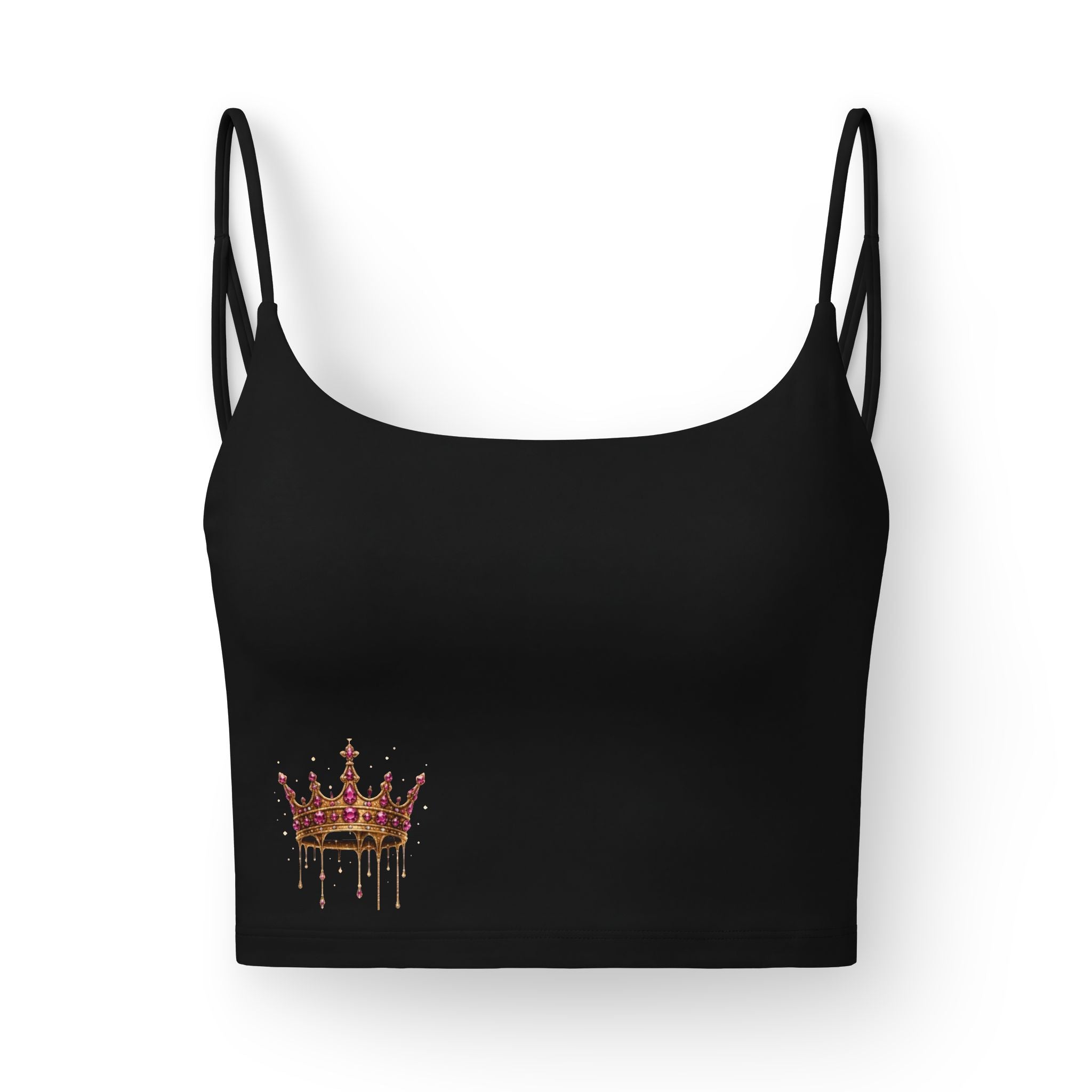 Royal Flex