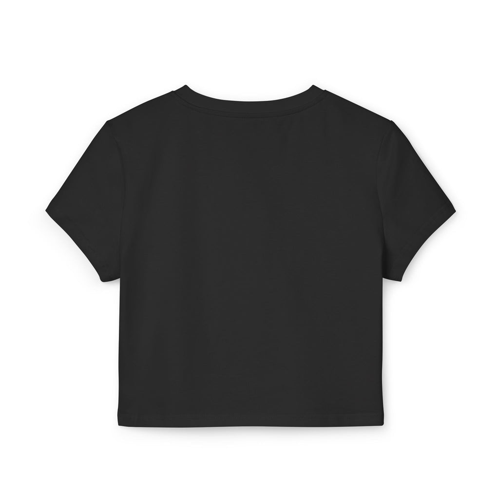 Empire Collection Tee