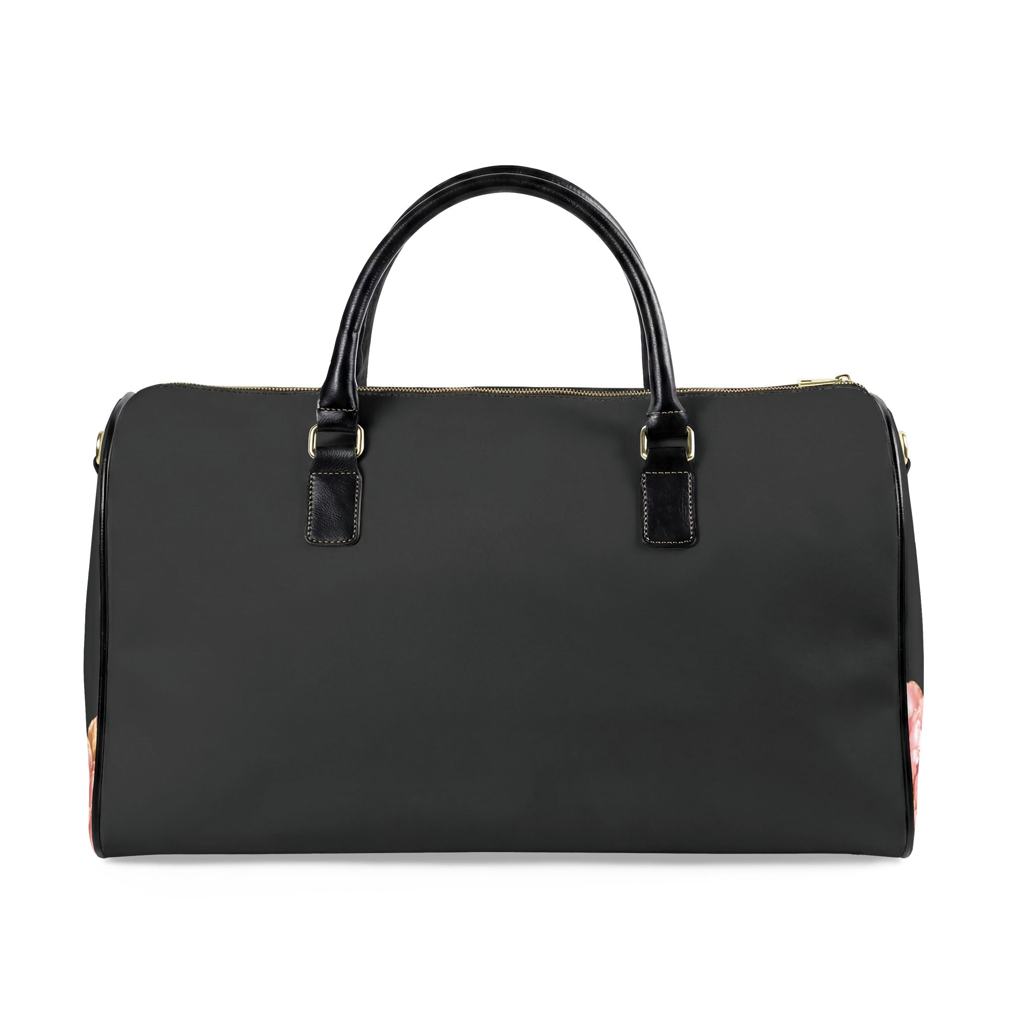 Royal Destination Bag