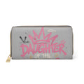 Pretty Rich Wallet