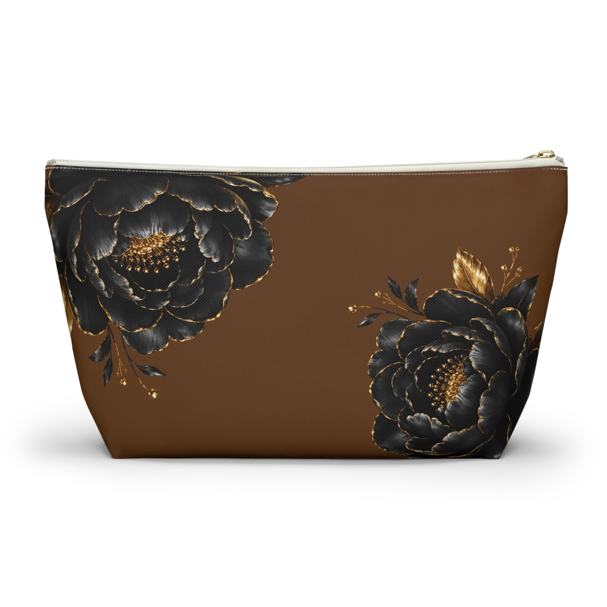 Royal Routine Cosmetic Bag