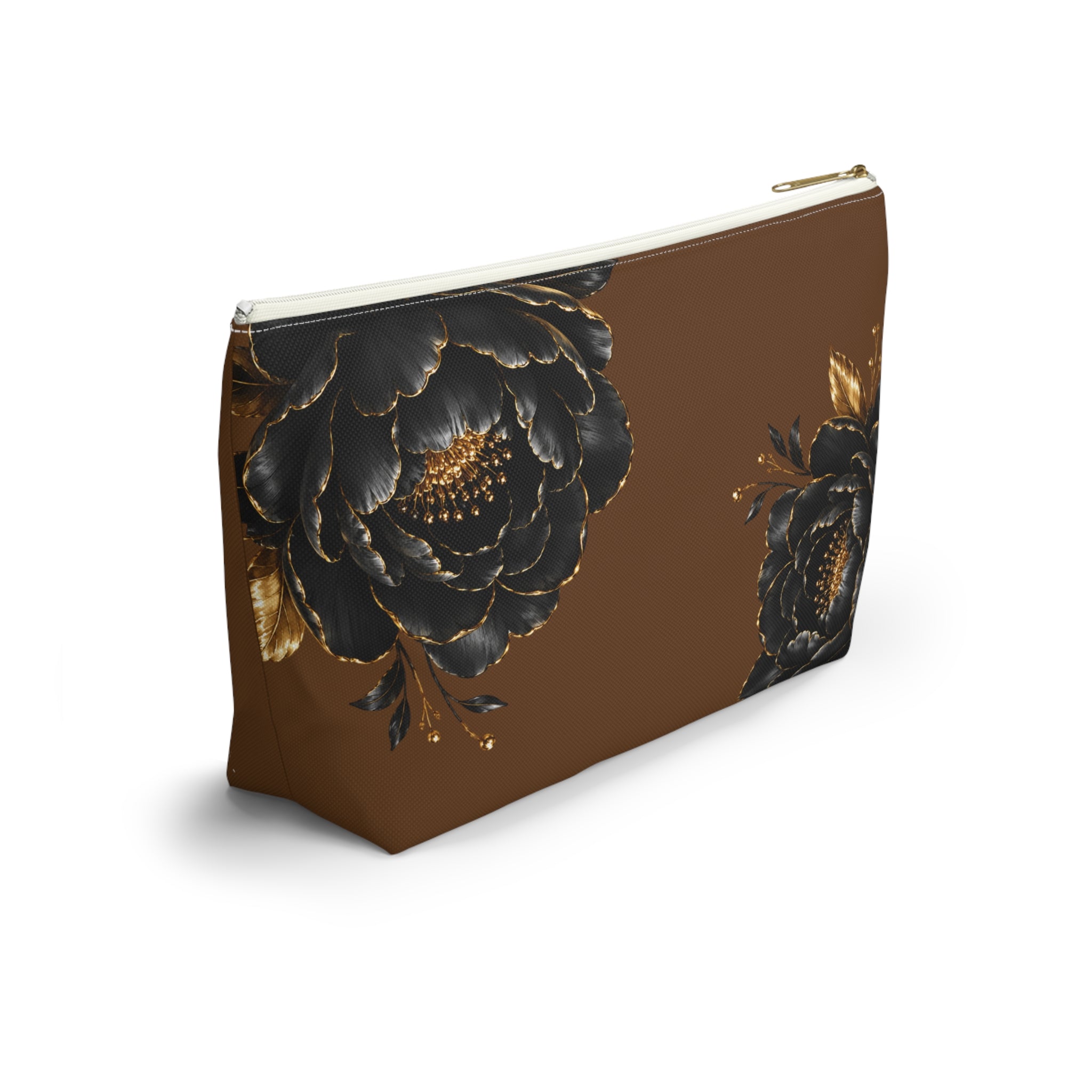 Royal Routine Cosmetic Bag