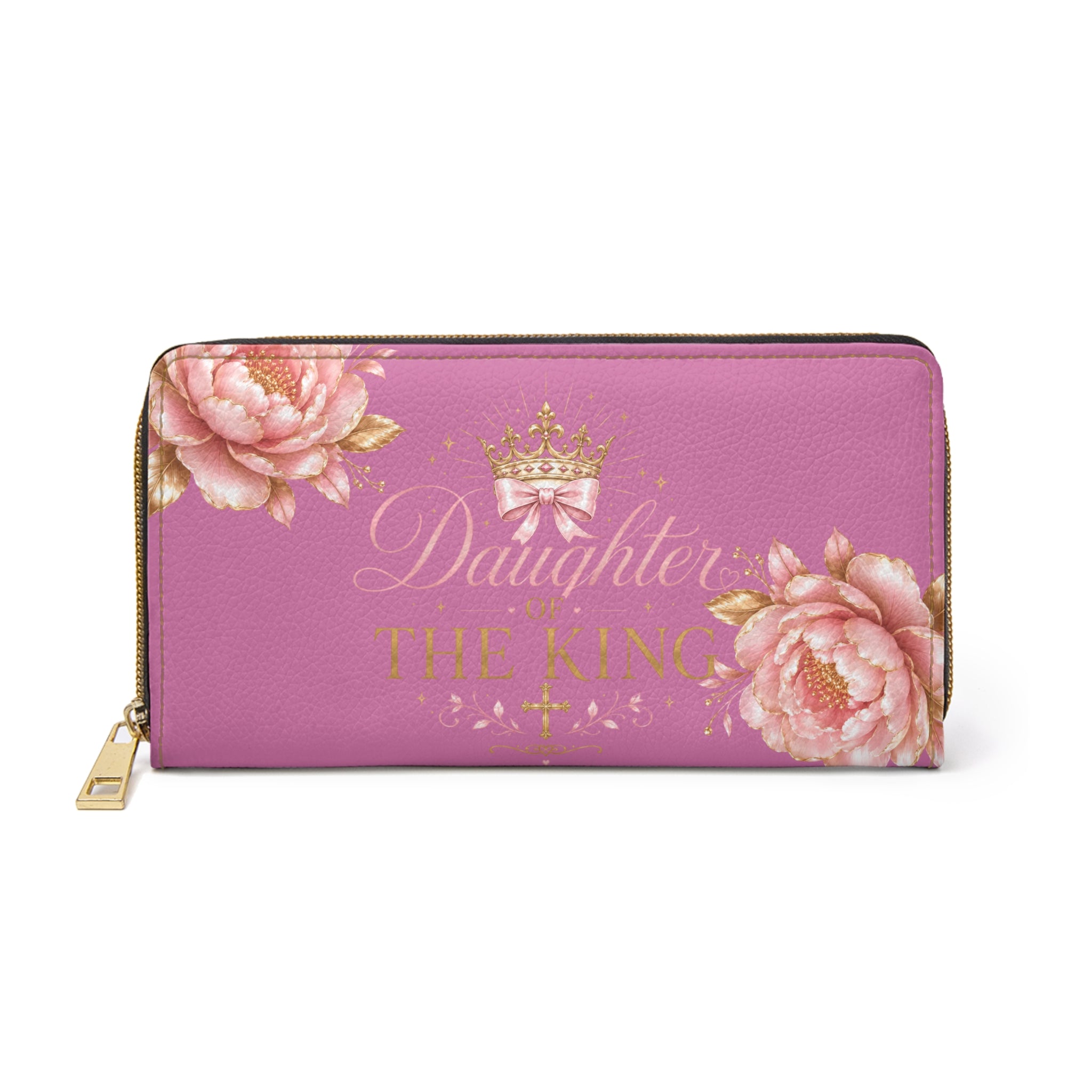 Chosen By Him Wallet✨️