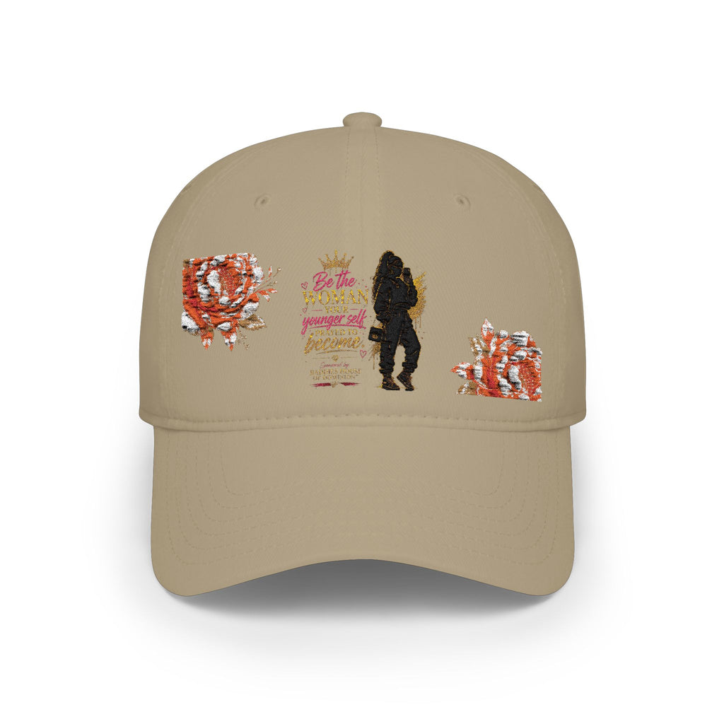 Too Crowned