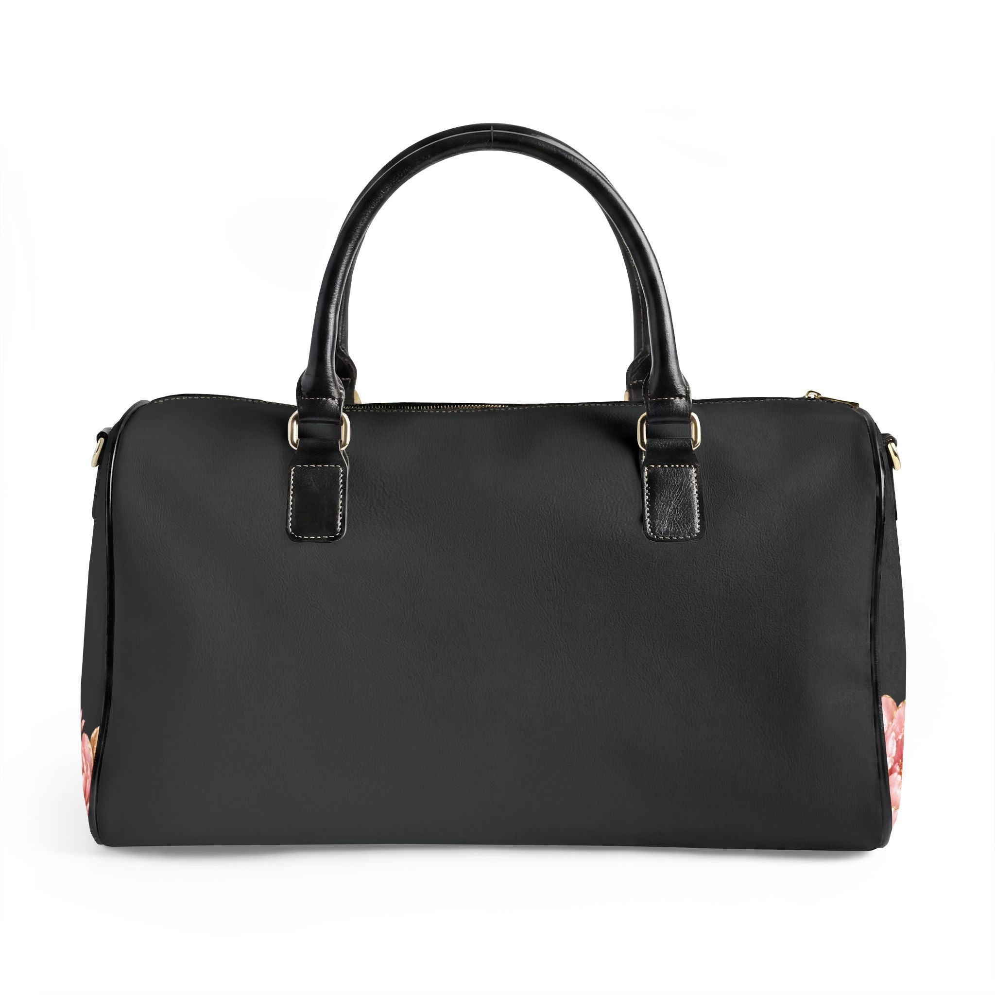 Royal Destination Bag