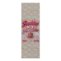 Empire Energy Yoga Mat