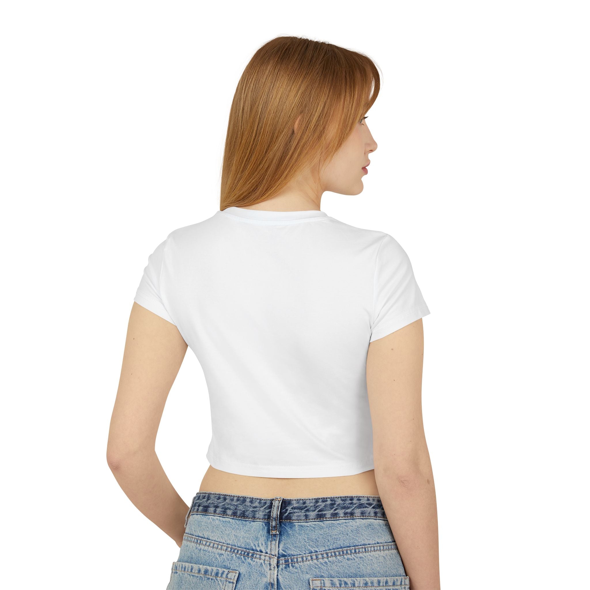 Empire Collection Tee