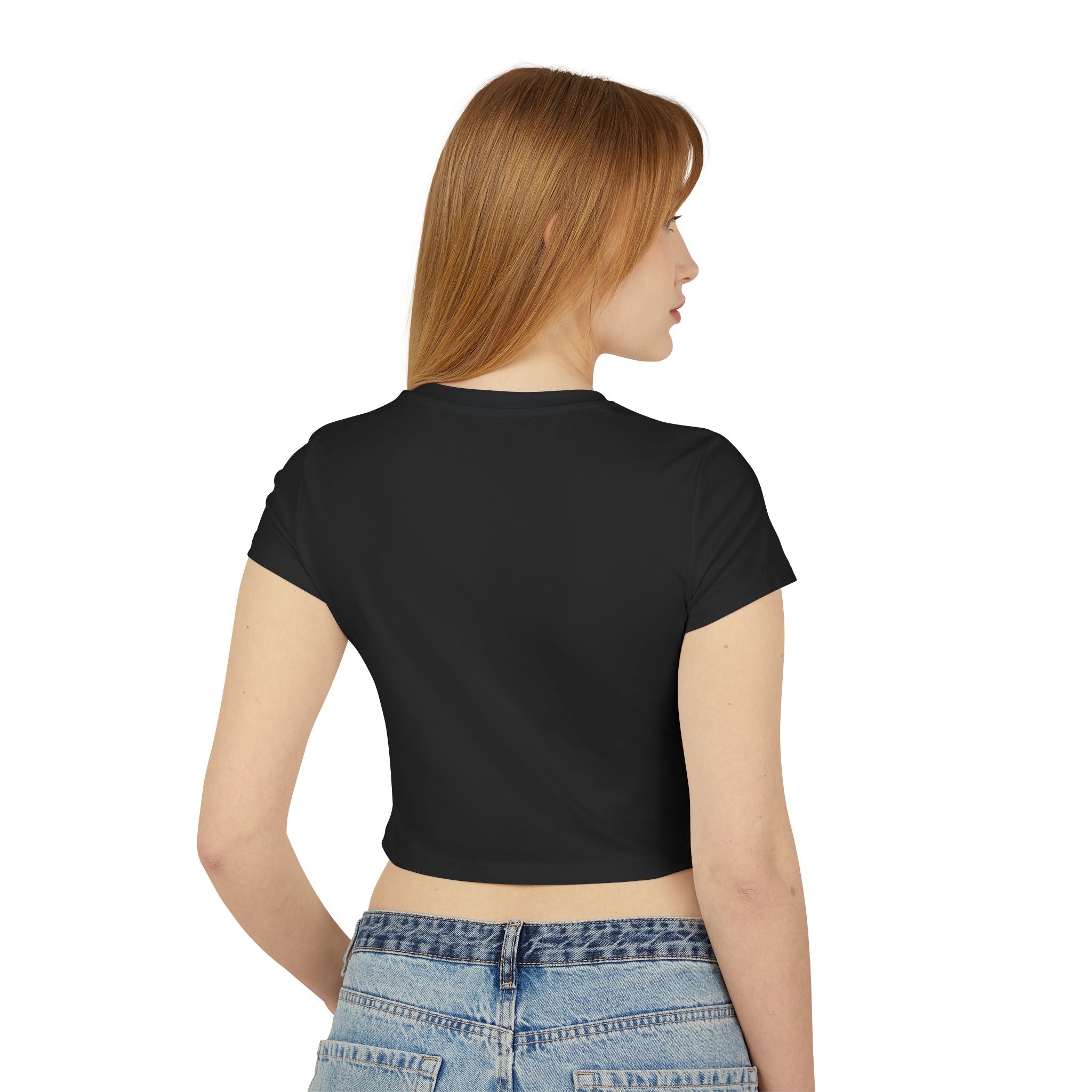 Empire Collection Tee