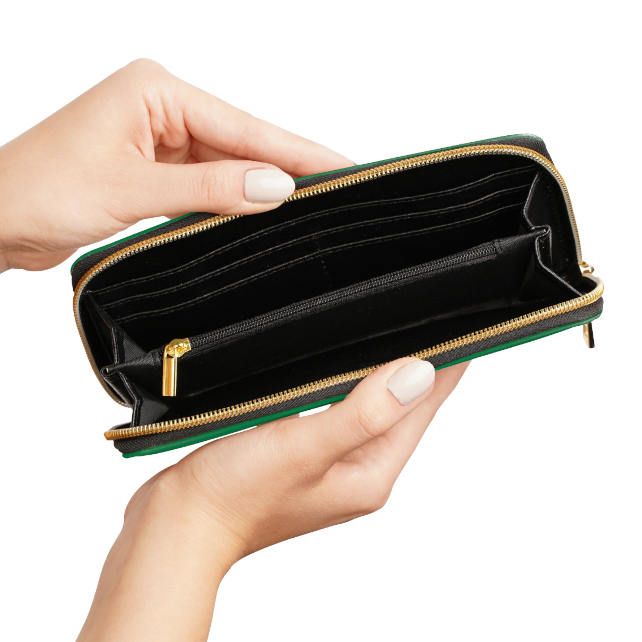 Chosen By Him Wallet 👑