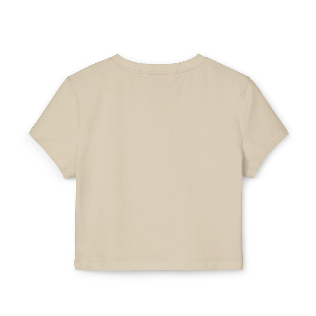 Empire Collection Tee