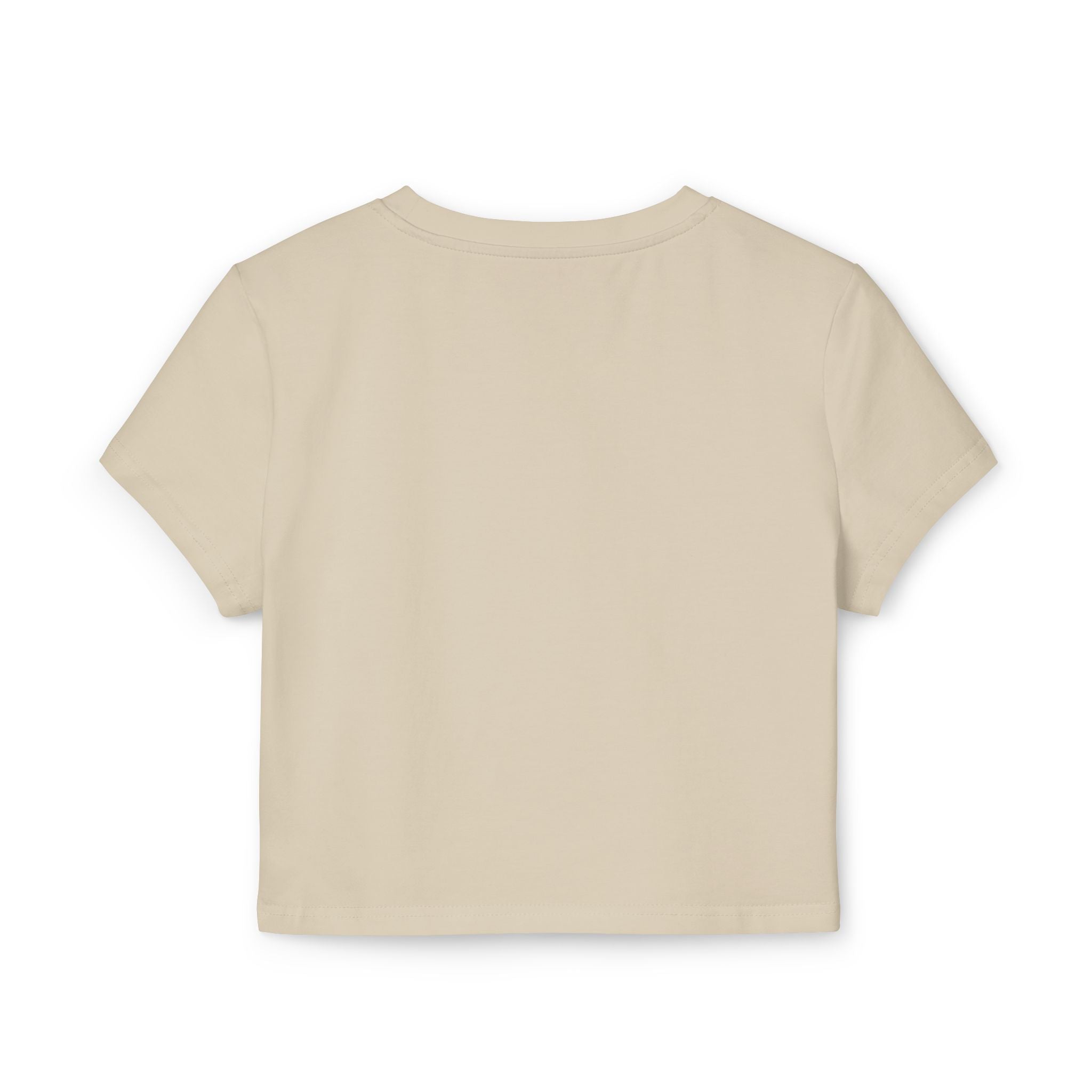 Empire Collection Tee