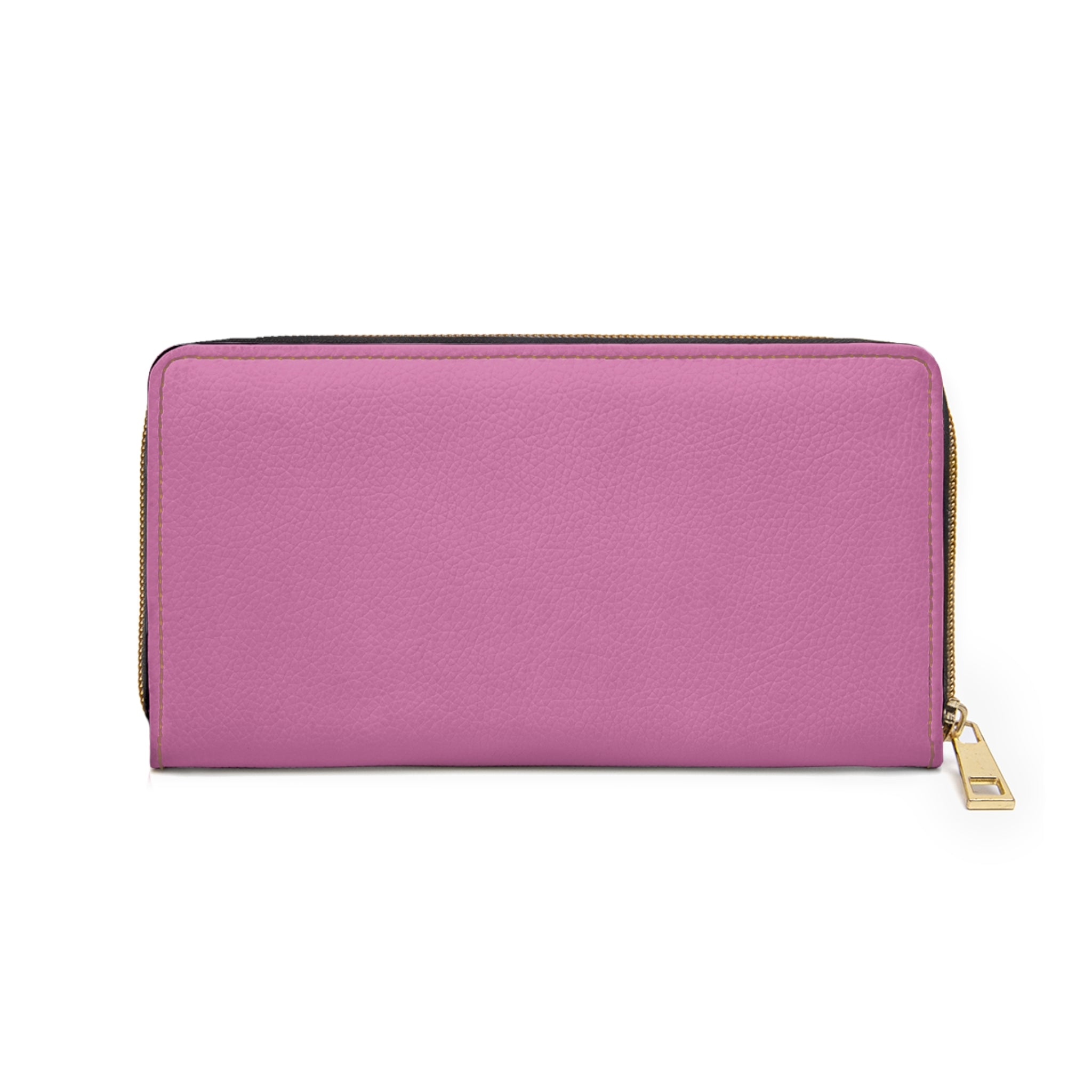 Chosen By Him Wallet✨️