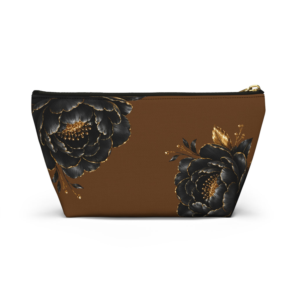 Royal Routine Cosmetic Bag