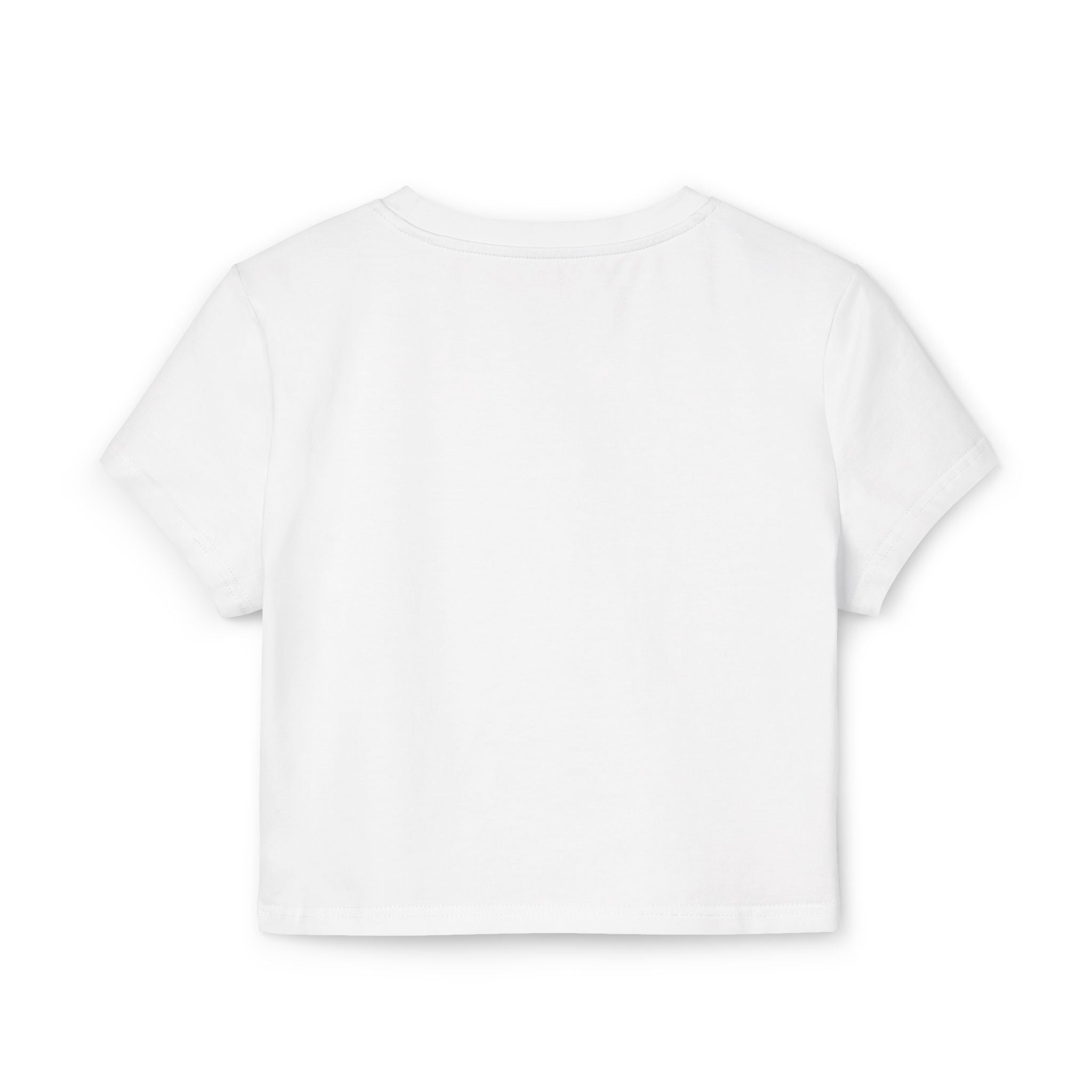 Empire Collection Tee