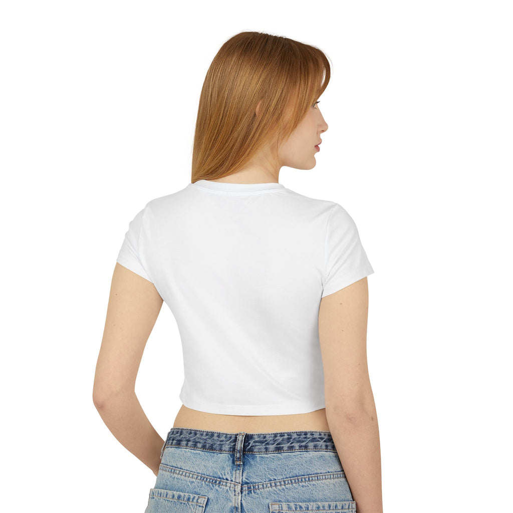 Empire Collection Tee