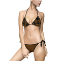Crowned With Confidence Bikini