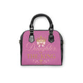 The Crowned Queen HandBag 👑