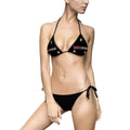 Crowned With Confidence Bikini