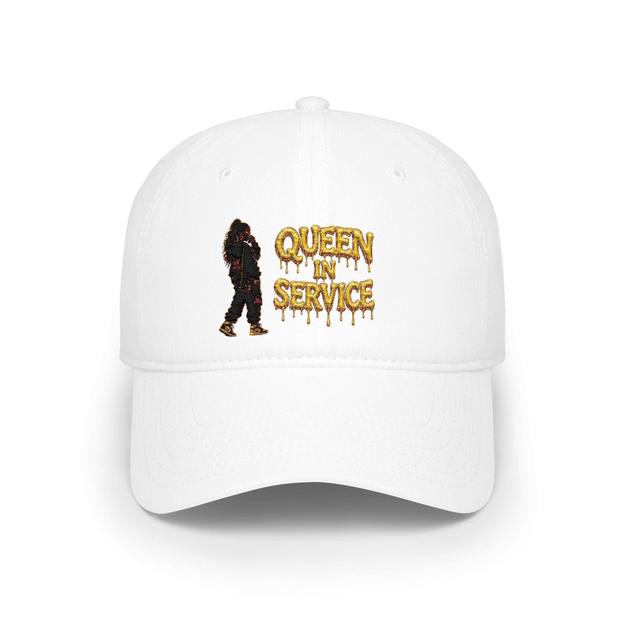 Too Crowned
