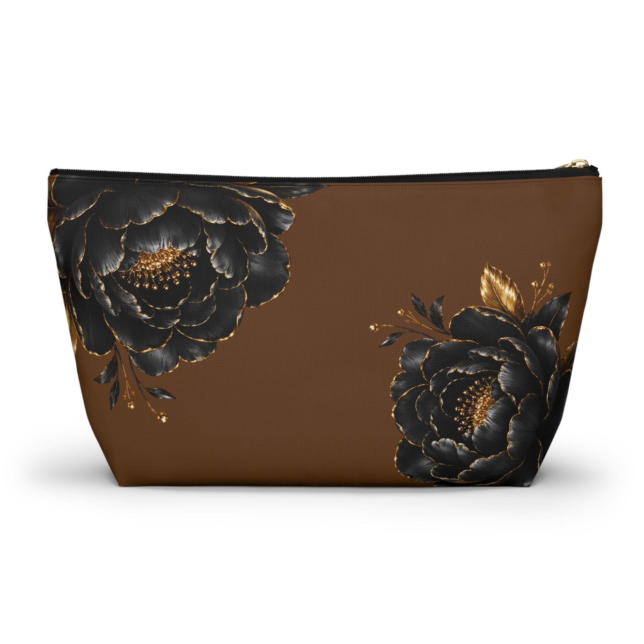 Royal Routine Cosmetic Bag