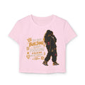 Empire Collection Tee