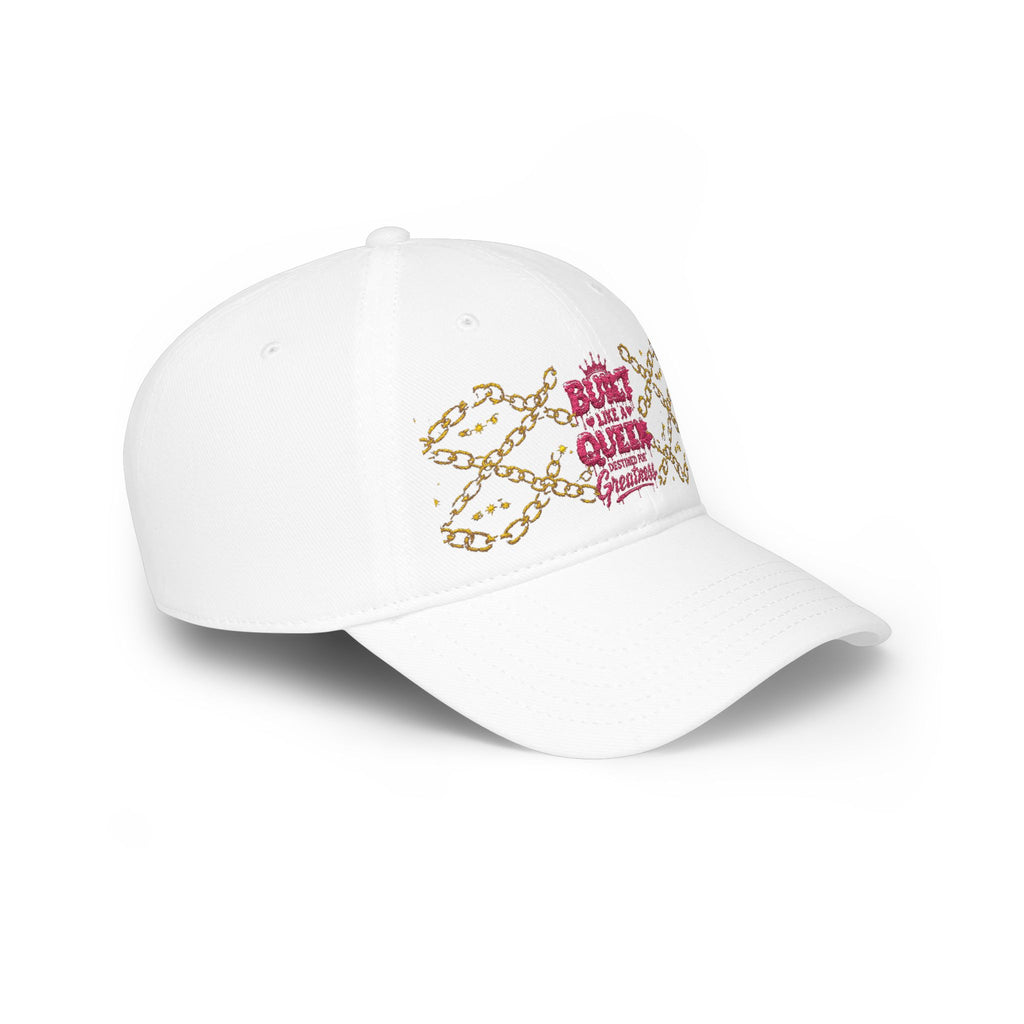 Too Crowned