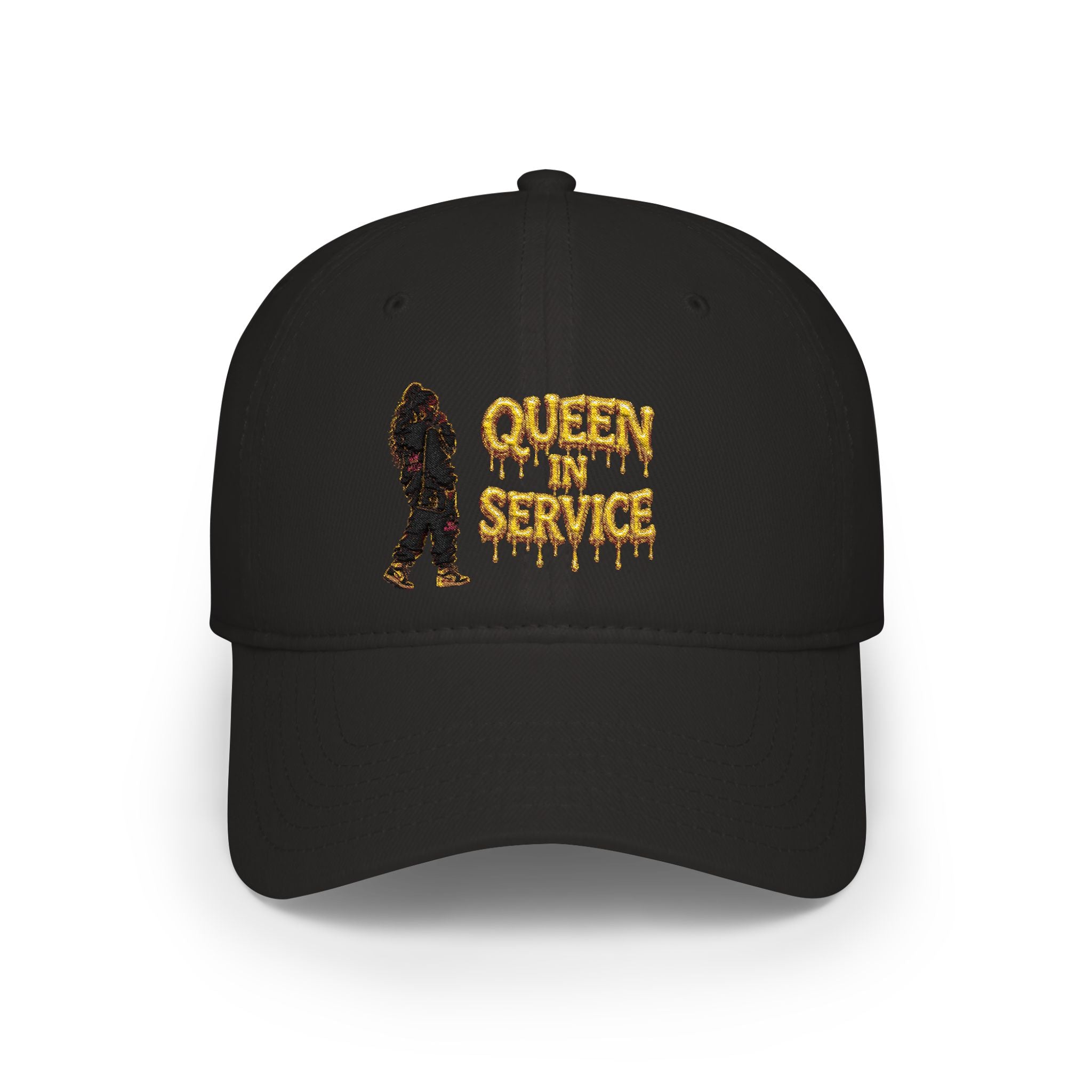 Too Crowned