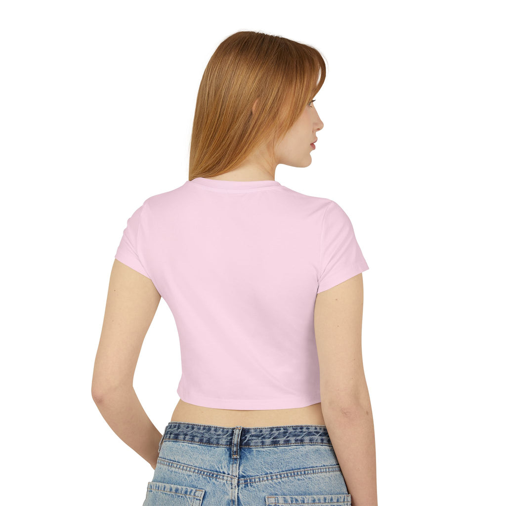 Empire Collection Tee